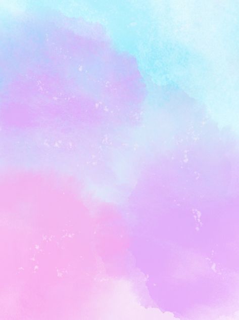 Pink purple blue watercolor watercolor background style,watercolor background,blue pink,simple,fresh Pink And Purple Background, Floral Watercolor Background, Cute Pink Background, Pink Background Images, Wallpaper Photos, Bleu Violet, Cat Air, Wallpaper Image, Rose Pastel