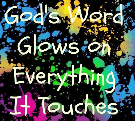 Glow For God Party, Glow With God Trunk Or Treat, Glow For Jesus Vbs Decorations, Be The Light Party, Glow For Jesus Trunk Or Treat, Christian Halloween Crafts, Trunker Treat Ideas, Vacation Bible School Themes, Glow Night