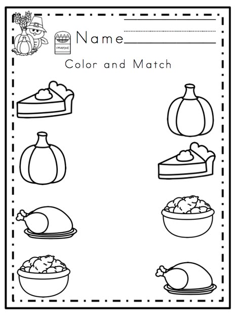 Free Printable Preschool Worksheets, Free Printable Thanksgiving Worksheets Preschool, Thanksgiving Placemats Preschool, Turkey Worksheets, Prek Thanksgiving, Thanksgiving Activities Preschool, Thanksgiving Lessons, Thanksgiving Kindergarten, Thanksgiving Crafts Preschool, Thanksgiving Worksheets