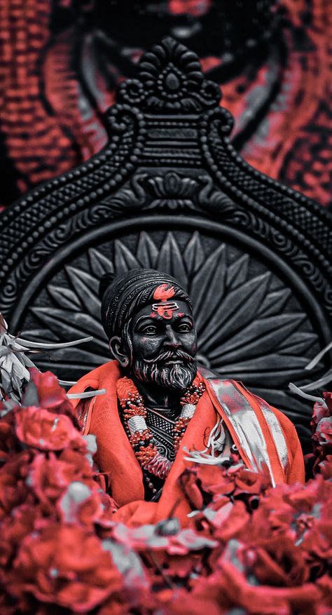 शिवाजी महाराज Hd, Shivaji Maharaj Hd Photos, Chhatrapati Shivaji Maharaj Hd Wallpaper, Chhatrapati Shivaji Maharaj Wallpaper, Shivaji Maharaj Hd Wallpaper 4k, Chatrapati Shivaji Maharaj Hd Wallpaper, Chhatrapati Shivaji Maharaj Photo, Shivaji Photo, Shivaji Maharaj Wallpaper