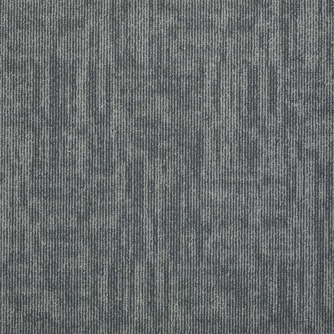 Carpet Tile Pattern, Carpet Tile Texture, Office Carpet Texture, Condo Hallway, Dye Carpet, Floor Carpet Tiles, Commercial Carpet Tiles, Shaw Carpet, Carpet Ideas