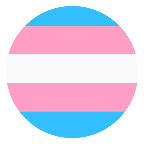 Transgender circle stripe flat #AD , #SPONSORED, #Ad, #circle, #stripe, #flat, #Transgender Trans Flag, Striped Flats, Trans Pride, Shirt Maker, Educational Projects, Layout Template, Cute Pins, Graphic Image, Create A Logo