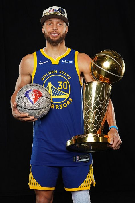 Gold State Warriors, Steph Curry Wallpapers, Stephen Curry Wallpaper, Nba Warriors, Curry Wallpaper, Stephen Curry Basketball, Curry Nba, Nba Stephen Curry, Wardell Stephen Curry