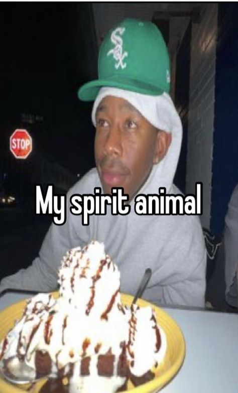 So Funny, Tyler The Creator, Whisper Confessions, A Man, Funny Memes, The Creator, Tags, Memes, Funny