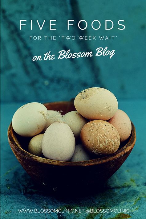 5 foods for the 2 week wait that are high in all of the vitamins, minerals and antioxidants you need plus energetically warm foods. From Liz Richards, L.Ac. at Blossom Clinic Ttc Diet, Irish Cream Truffles, Ivf Diet, Two Week Wait, 2 Week Wait, Frozen Embryo Transfer, Fertility Foods, Embryo Transfer, Brazil Nuts