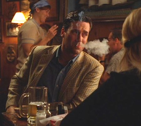 Mad Men Don Draper, New York City Summer, John Hamm, City Summer, Facebook Cover Images, Don Draper, Jon Hamm, The Secret History, Poses For Men