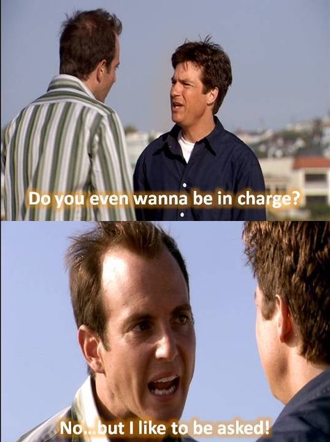 Michael Bluth - Gob Bluth - Arrested Development Season 1 Gob Bluth Quotes, Gob Bluth Aesthetic, Arrested Development Gob, Gob Bluth, Michael Bluth, Rogue Assassin, Dragon Hunters, Arrested Development, Funny Af