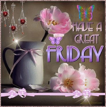 Have a great Friday animated weekend friday happy friday tgif friday greeting friday quote friday blessings Happy Friday Gif, Friday Gif, Prayer Pictures, Friday Wishes, Friday Pictures, Friday Images, Have A Great Friday, Good Morning Happy Friday, Good Morning Friday