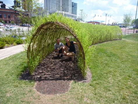 Sensory Park Design, Bookworm Gardens, Sensory Garden, Erosion Control, Children's Garden, Natural Playground, Outdoor Classroom, School Garden, Backyard Playground