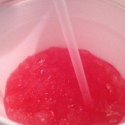 Mexico Chiquito Punch - Allrecipes.com Ginger Ale Mixed Drinks, Luau Punch, Fruit Punch Recipe, Hawaiian Drinks, Sherbet Punch, Non Alcoholic Punch, Orange Juice Concentrate, Instant Tea, Grad Ideas