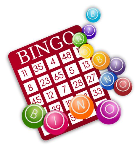 Free Clipart: Bingo | gnokii Bingo Clipart, Bingo Online, Bingo Night, Bingo Card, Gambling Games, Travel Games, Bingo Games, Free Clipart, Bingo Cards