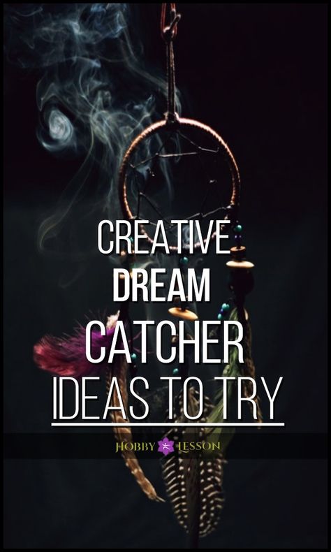 40 Creative Dream Catcher Ideas to Try Dream Catcher Ideas Unique, Dreamcatcher Designs Pattern, Make Dream Catcher Diy, Diy Dream Catcher Ideas, Tree Of Life Dream Catcher Diy, How To Make A Dreamcatcher, Boho Dream Catcher Diy, How To Make Dream Catchers, Dream Catcher Patterns Step By Step