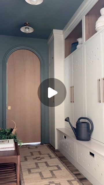 Arched Pocket Doors, Pocket Door, Pocket Doors, Life Design, For Life, The Family, Arch, Doors, On Instagram