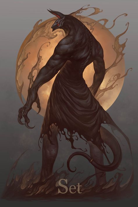 Creature Concept Art Monsters, Dnd Gods, Creature Reference, Monster Artwork, Nightmares Art, Dark Creatures, Arte Peculiar, Dnd Stuff, Creatures Art