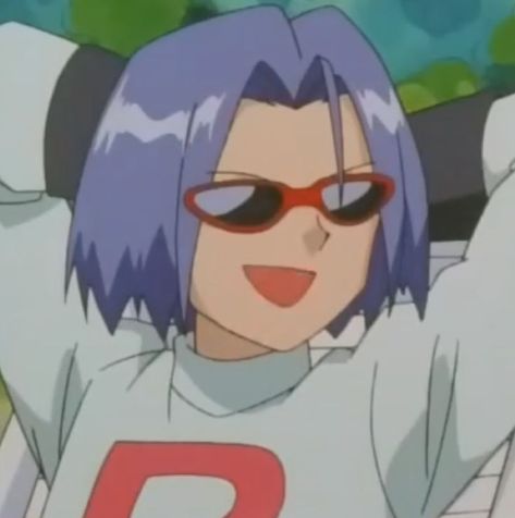 Team Rocket, An Anime, Lady Gaga, Blue Hair, Rocket, Pokemon, On Twitter, Halloween, Twitter