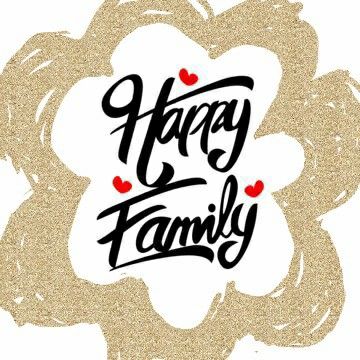 Family Group Dp For Whatsapp, Family Group Dp, Group Dp, Dp For Whatsapp, Whatsapp Dp, Happy Family, Family Quotes, Whatsapp Group, Girly Photography