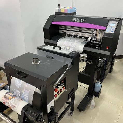 Dtf Printing Machine, Dtg Printing Machine, Offset Printing Machine, Heat Transfer Printing, Dtf Transfer Printer, Dtf Print Designs Tshirt, Clothes Printing Machine, Dtf Print Designs, Label Printing Machine