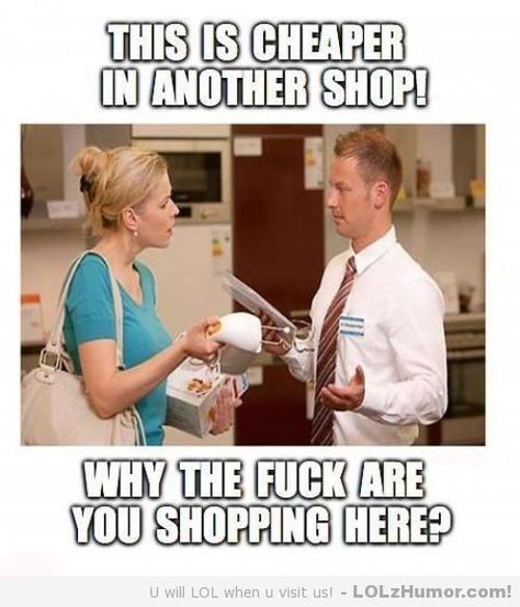 Cashier Problems, Customer Service Funny, Retail Humor, Retail Problems, Memes Work, Retail Robin, Pharmacy Humor, Work Quotes Funny, Working In Retail