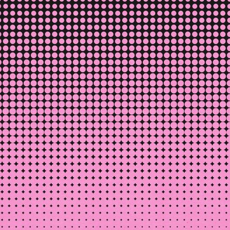 Halftone Dots Pink Background Purikura Background Pink, Comic Texture Overlay, Scene Pink Background, Pink Dots Background, Halftone Dots Overlay, Comic Book Background, Pink Overlay, Pink And Purple Polka Dots Wallpaper, Halftone Background