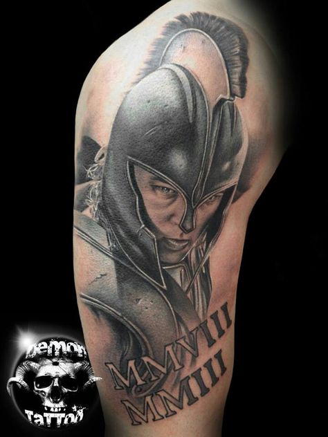 Troy Tattoo Achilles, Achilles Tattoo Greek, Tattoo Achilles, Achilles Warrior, Greek Warrior Tattoo, Achilles Tattoo, Greece Tattoo, Gladiator Tattoo, Soldier Tattoo