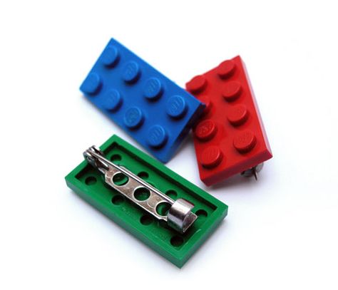 Lego Soap, Lego Jewelry, Lego Club, Lego Diy, Lego Craft, Lego Pieces, Lego Birthday, Popular Toys, Lego Party