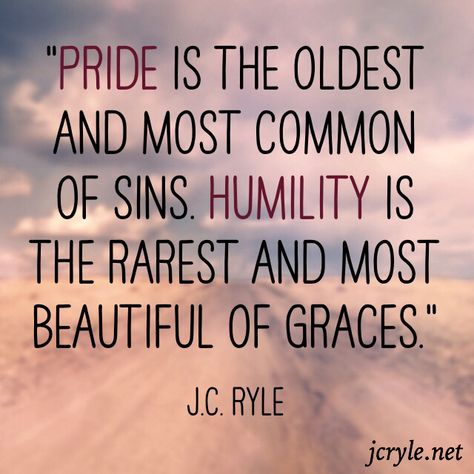 John Charles Ryle (10 May 1816 – 10 June 1900) was the first Anglican bishop of Liverpool. “From his conversion [in 1837] to his burial [in 1900], J.C. Ryle was entirely one-dimensional. He was a one-book man; he was steeped in Scripture; he bled the Bible.“This is WHY his works have lasted—and will last—they bear the stamp of eternity.Today, more than a hundred years after his passing, Ryle’s works stand at the crossroads between the historic faith and modern evangelicalism." 5 Solas, Sunday Inspiration, Hand Of God, Soli Deo Gloria, Biblical Quotes, The Mighty, Quotable Quotes, Verse Quotes, Bible Verses Quotes