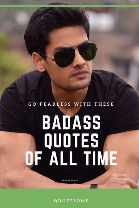 Cool Guy Quotes, Mens Quotes Classy, Sassy Captions For Men, Short Quotes For Men, Boss Man Quotes, Tough Guy Quotes, Empowering Quotes For Men Guys, Men Quotes Classy, Hardworking Man Quotes