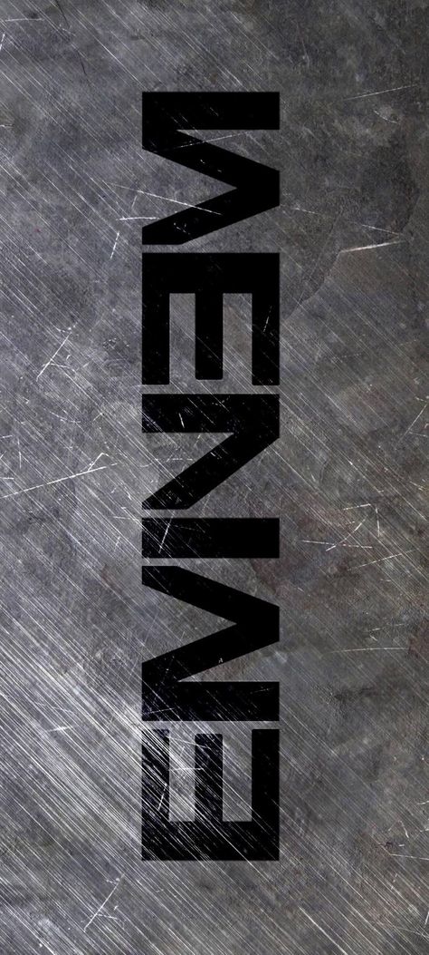 Eminem Logo, Cool Nike Wallpapers, Nike Wallpaper, Eminem, Cricut Design, Ibm Logo, Special Features, Tech Company Logos, Cricut