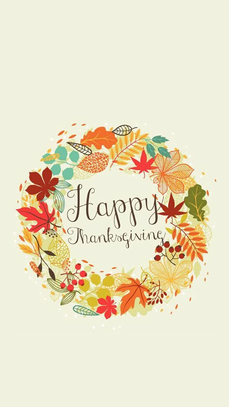 Free Thanksgiving Wallpaper, Thanksgiving Iphone Wallpaper, Happy Thanksgiving Wallpaper, Happy Thanksgiving Cards, Thanksgiving Wallpapers, Holiday Iphone Wallpaper, Happy Thanksgiving Images, Thanksgiving Background, Iphone Wallpaper 4k