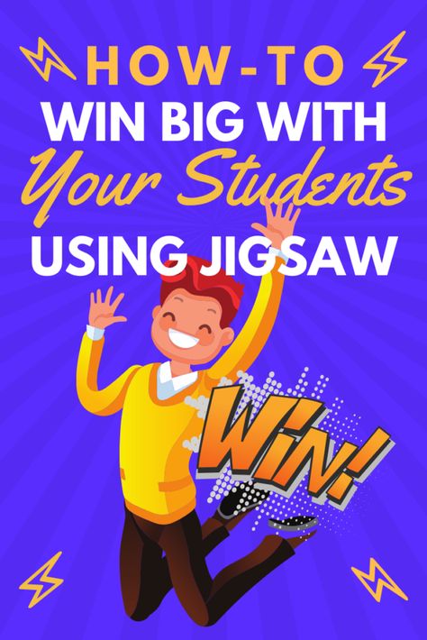 Collaborative Learning Strategies, Cooperative Learning Strategies, Upper Elementary Classroom, Funny Names, Learning Strategies, Cooperative Learning, Collaborative Learning, Review Games, Test Prep