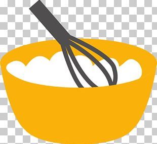 Whisk Drawing, Drawing Kitchen, Cooking Png, Kitchen Whisk, Free Png Downloads, White Bowl, Kitchen Utensil, Png Download, Png Clipart