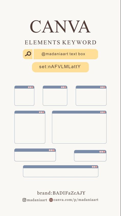 Canva Elements Keyword Text Box Canva planner Background For Text Editing, Canva Text Keyword, Canva Borders Keyword, Canva Elements Background, Canva Background Elements, Canva Background Keyword, Canva Backgrounds Aesthetic, Text Box Aesthetic, Elemen Canva Keyword