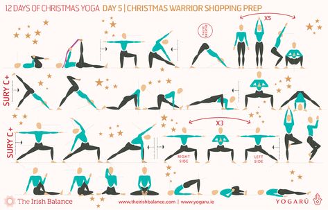 Yoga Sequencing, Christmas Yoga, Yoga Goals, Yoga Detox, Yoga Flows, Yoga Nature, Sequencing Cards, Yoga Illustration, Flow Yoga