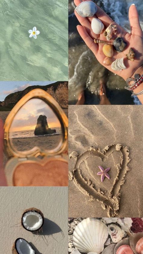 Creative Beach Pictures, Beach Photo Inspiration, Beach Instagram Pictures, Desain Quilling, Summer Picture Poses, Beach Photography Poses, Foto Tips, Selfie Ideas Instagram, Foto Ideas Instagram