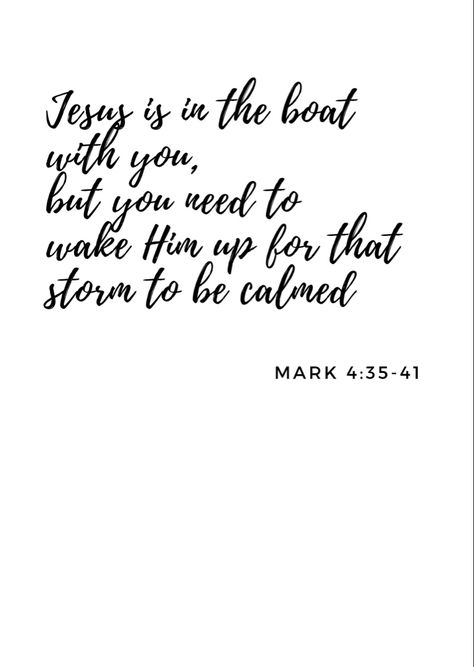 Mark Bible, Bible Journaling Ideas Drawings, Mark 4, Jesus Wallpaper, Prayer Scriptures, You Are Amazing, Iphone Background Wallpaper, New Testament, Motivational Quote