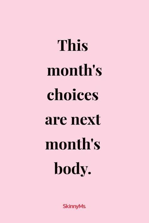 Revenge Body Quotes, Pound Fitness, Diet Inspiration Quotes, Summer Bodies, Frases Fitness, Squat Motivation, Motivasi Diet, Winter Arc, Workout Inspo