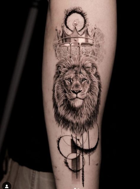 Sun Lion Tattoo, Leo Tattoo Men, Lion Sun Tattoo, Leo Tattoo Designs For Men, Lion And Sun Tattoo, Leo Tattoo For Men, Leo Inspired Tattoos, Leo Tattoo Ideas, Leo Constellation Tattoo