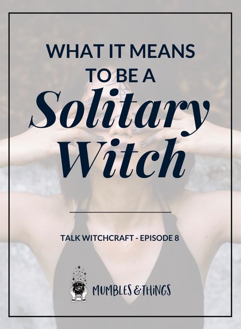 Types Of Witchcraft, Solitary Witch, Waning Crescent, Moon Crystals, Witch Board, The Phases Of The Moon, Witchy Tips, Metaphysical Spirituality, Jar Spells