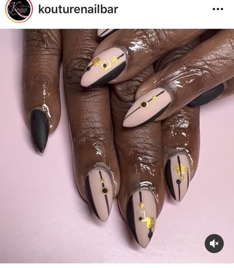 Nails Art, Cute Nails, Nail Art, Nails, Beauty, Quick Saves, Art