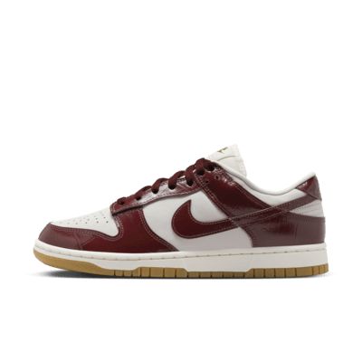 Nike Dunk Low LX Women's Shoes. Nike.com Nike Dunk Low Next Nature, Nike Dunk Low, Dunk Low, Shoes Nike, Nike Dunk, Nike Dunks, Women's Shoes, Style Inspiration, Women Shoes