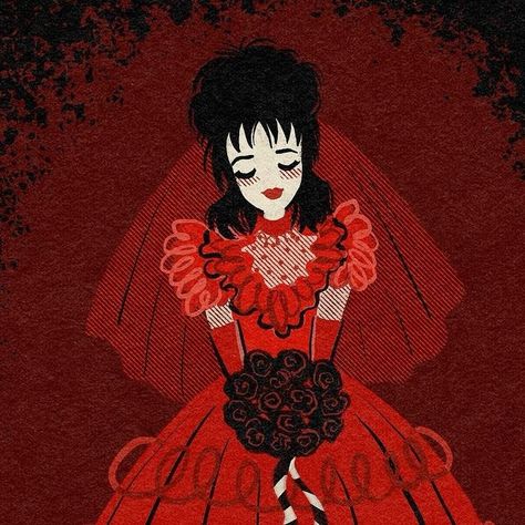 Melissa Chan Stone on Instagram: "🖤🤍🖤 “Live people ignore the strange and unusual. I myself am strange and unusual.”  ♥️ I’m so excited to see Winona Ryder back onscreen as Lydia Deetz in another Tim Burton collaboration. Beetlejuice will always remain one of those all-out creative explosions, punctuated with songs by one of my all-time favorite artists, Harry Belafonte. The ending of the movie is so uplifting - quite literally! I can’t wait to see what’s in store with the sequel. ✨ I grew up watching Winona Ryder movies. From “Lucas” to “Heathers” to “Mermaids” to “Dracula” (and even “Welcome Home Roxy Carmichael”) to her Oscar winning performance in “Age of Innocence”…to seeing her shine again in “Stranger Things”, I’ve been there cheering her on. As Johnny once tattooed, Winona Forev 80s Horror Art, Lydia Deetz Art, Lydia From Beetlejuice, Welcome Home Roxy Carmichael, Lydia And Beetlejuice Cartoon, Beetlejuice Beetlejuice Lydia, Lydia Deetz Animated, Lydia Beetlejuice Cartoon, Winona Ryder Movies