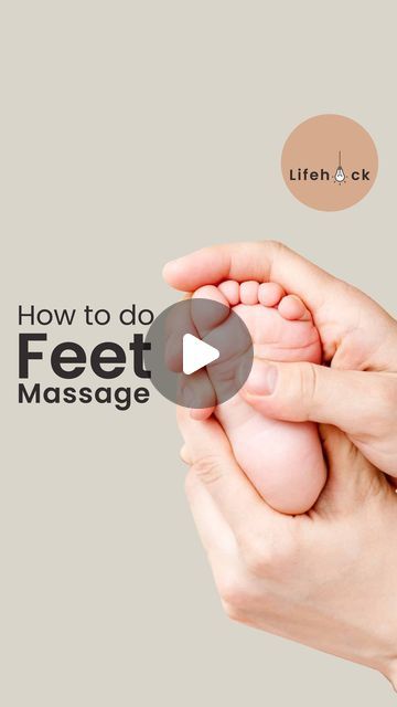 Baby Massage For Sleep, Skin Rashes Pictures, Foot Pressure Points, Skin Rashes, Baby Workout, Leg Massage, Baby To Sleep, Baby Legs, Baby Massage