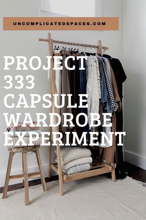 33 Items Project 333, 33 Wardrobe Project 333, 333 Outfits, 4x4 Wardrobe Capsule, 333 Wardrobe, Minimal Clothing, College Capsule Wardrobe 2024, Capsule Wardrobe Modules, Italian Capsule Wardrobe