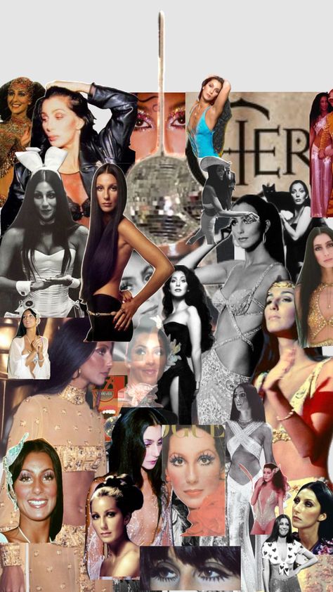 cher👸🏻🪩🫧🎶💜#cher #studio54 #70s #wallpaper #vintage #music #vibes #quotes Cher Wallpaper, Cher Wallpapers, 70s Wallpaper, Vibes Quotes, Music Vibes, Studio 54, Wallpaper Vintage, Vintage Music, Love Wallpaper