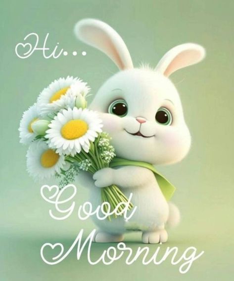 Cute Good Morning Gif, Good Morning Animated Images, Good Morning Hug, Good Morning Cartoon, Cute Good Morning Images, Morning Flowers Quotes, Good Morning Flowers Quotes, Good Morning Flowers Pictures, Good Morning Beautiful Pictures