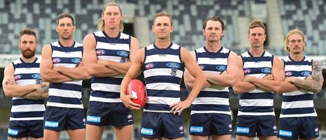 Joel Selwood, Geelong Cats Football, Geelong Football Club, Australian Football League, Geelong Cats, Australian Football, Cat Character, Football Wallpaper, Financial Management