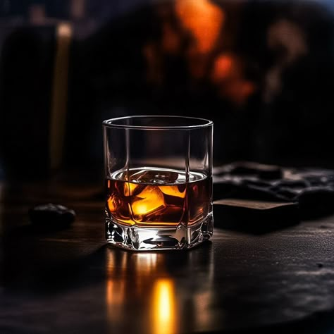 Bourbon on the rocks Sometimes the simple things are the best... Here: Gentleman Jack #drinks #jackdaniels #bourbon Bourbon On The Rocks, Whiskey On The Rocks, Shot Of Whiskey, Wolf Among Us, Whiskey Shots, Board Pictures, Book Mood, Gentleman Jack, Book Edits