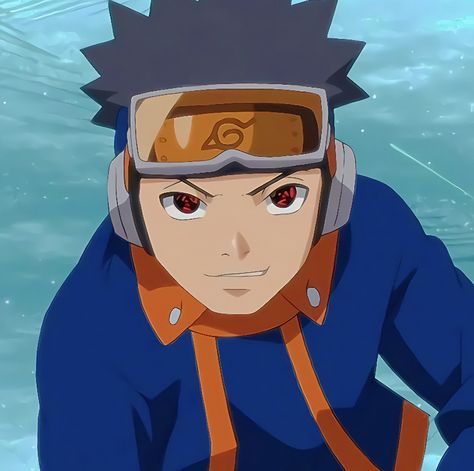 Obito Pfp 4k Hd, Obito Kid, Naruto Hand Signs, Anime 2023, Tipografi 3d, Uchiha Obito, Naruto And Sasuke Wallpaper, Obito Uchiha, Uchiha Sasuke