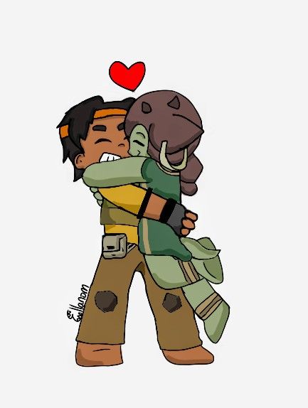 Voltron Hunk X Shay, Hunk X Shay, Shay Voltron, Hunk Voltron, Voltron Art, Klance Comics, Voltron Ships, Drawings Of Friends, Voltron Legendary Defender