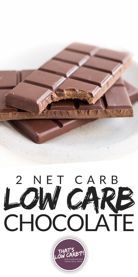 Chocolate Bars Recipe, Chocolate Bar Recipe, Desserts Keto, Postre Keto, Starting Keto Diet, Keto Friendly Desserts, Low Carb Dessert, Keto Brownies, Low Carb Chocolate